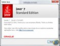 Java Virtual machine